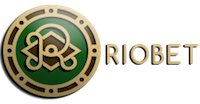 Riobet